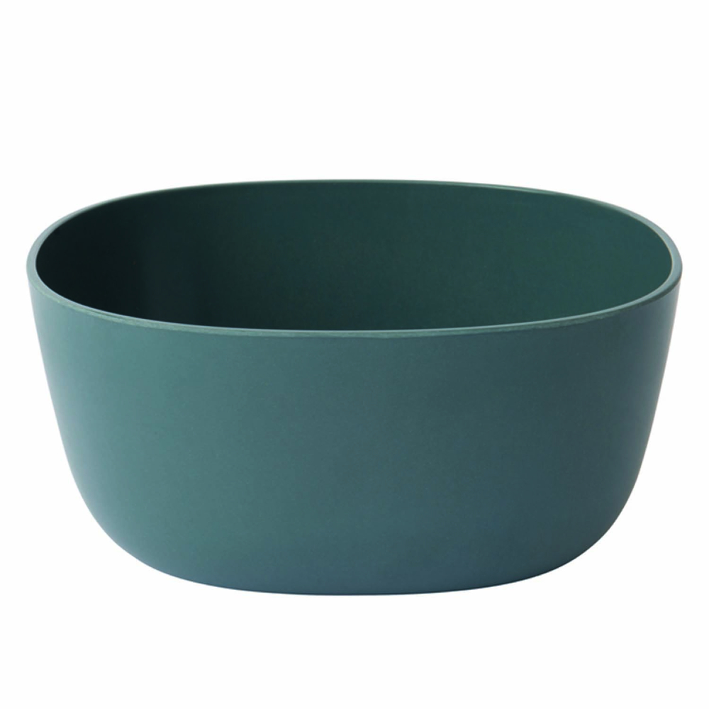 Миска для салата BergHOFF LEO, с крышкой-подносом, 3 л