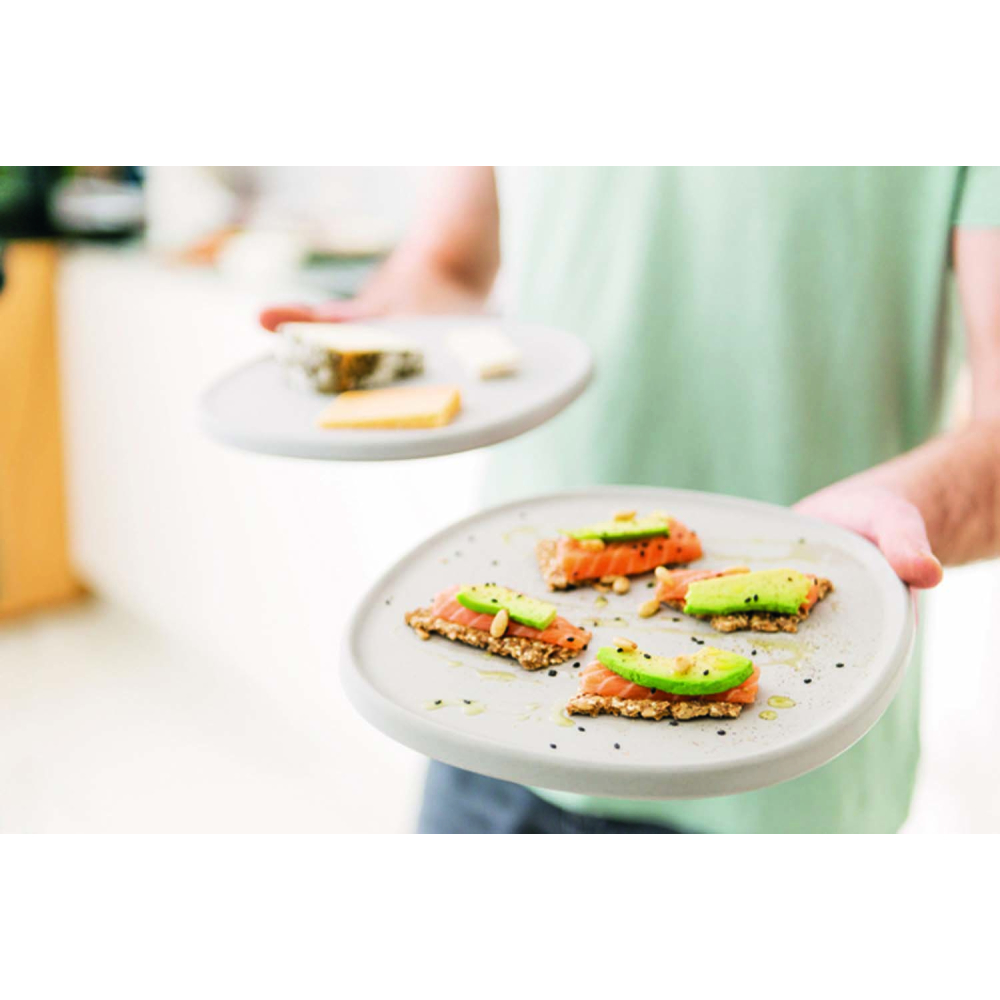 Миска для салата BergHOFF LEO, 3 л