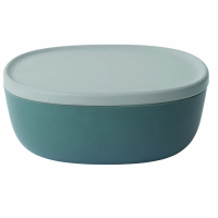 Миска для салата BergHOFF LEO, 3 л