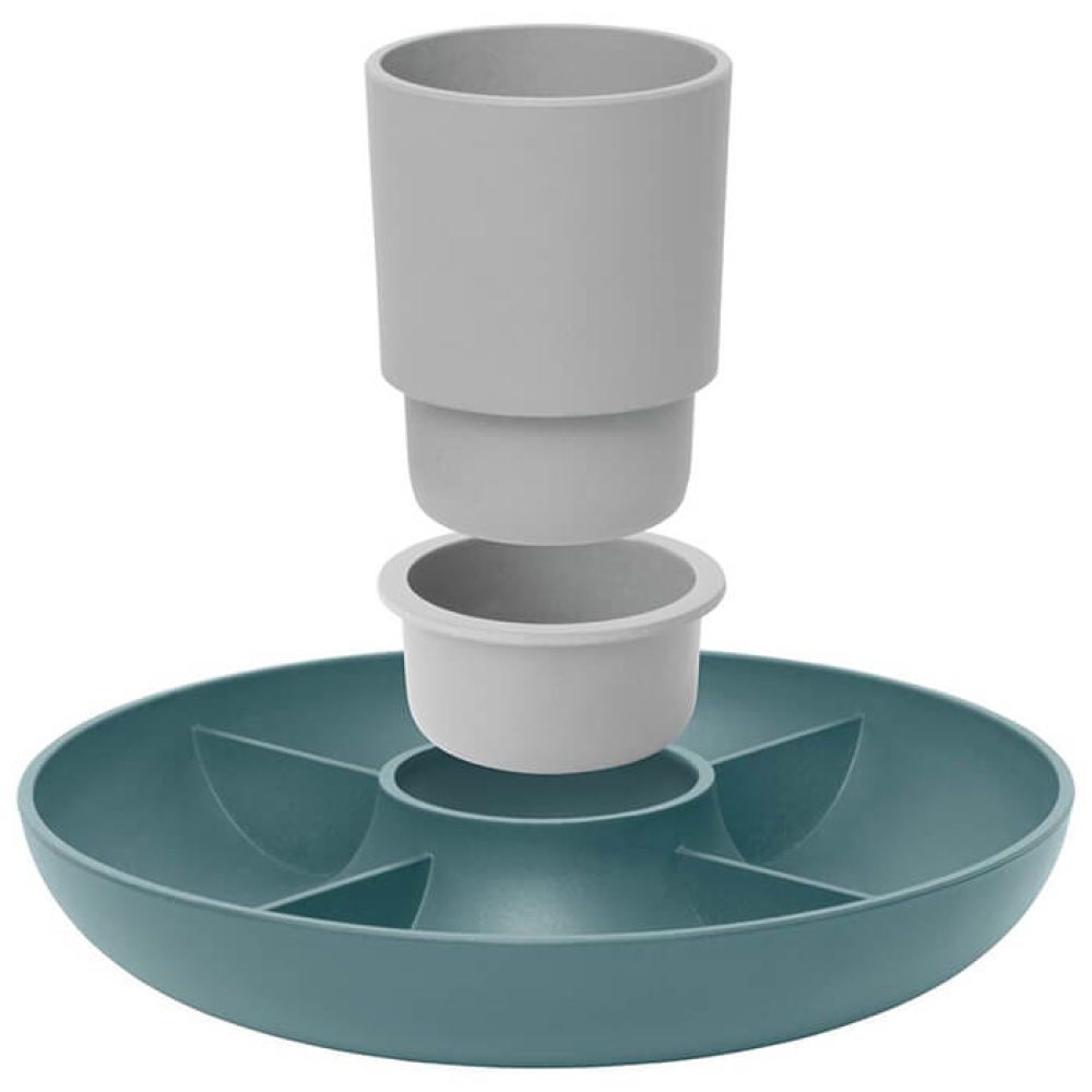 Менажниця BergHOFF LEO, 24,5 х 11,5 см