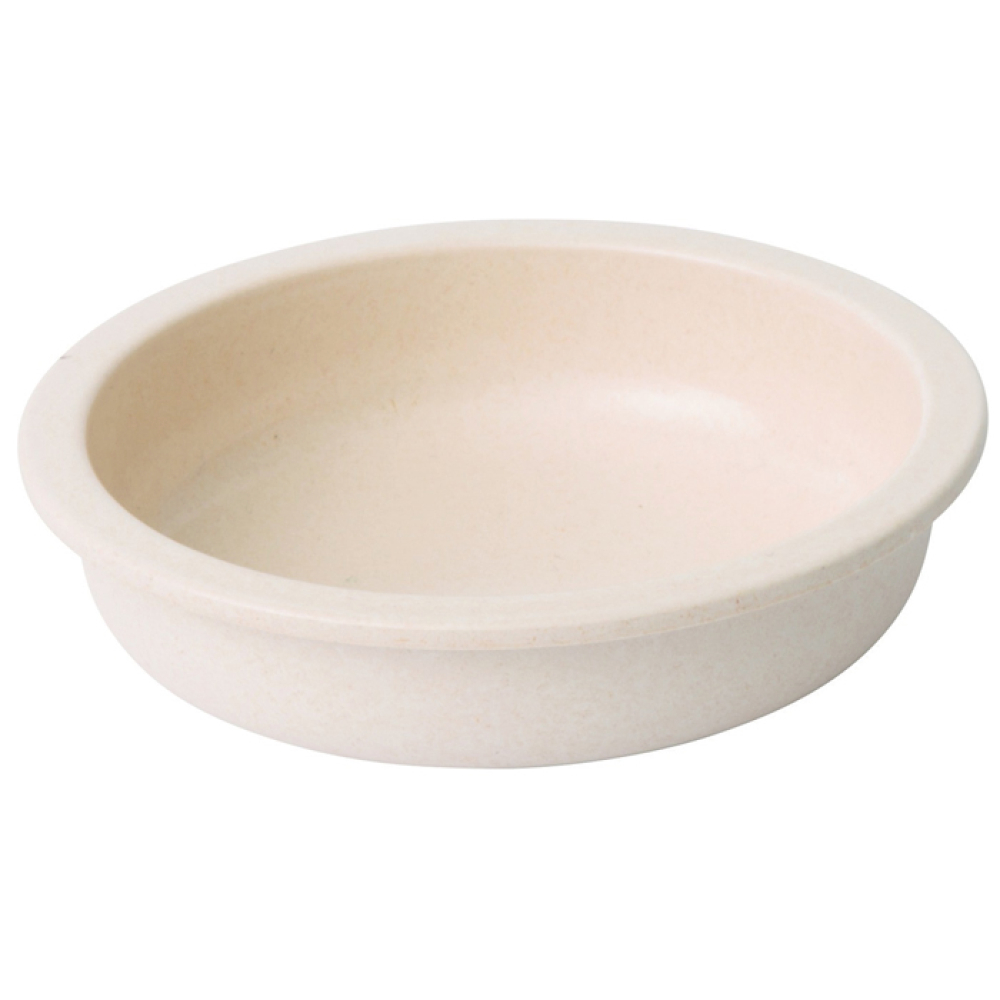 Доска для нарезки BergHOFF LEO, с поддоном и емкостью для соуса, 39 х 23 х 2,5 см