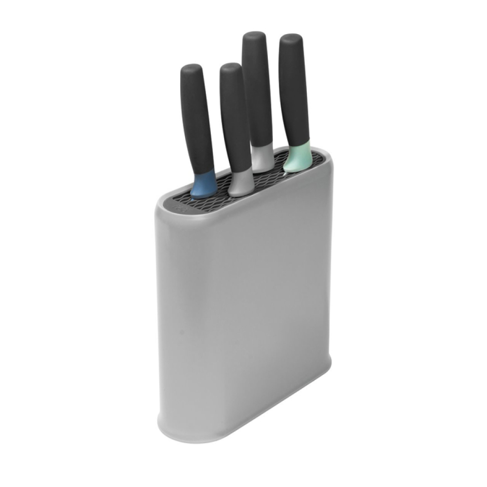 Підставка BergHOFF для ножів