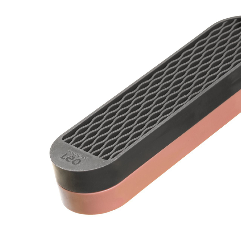 Підставка BergHOFF для ножів