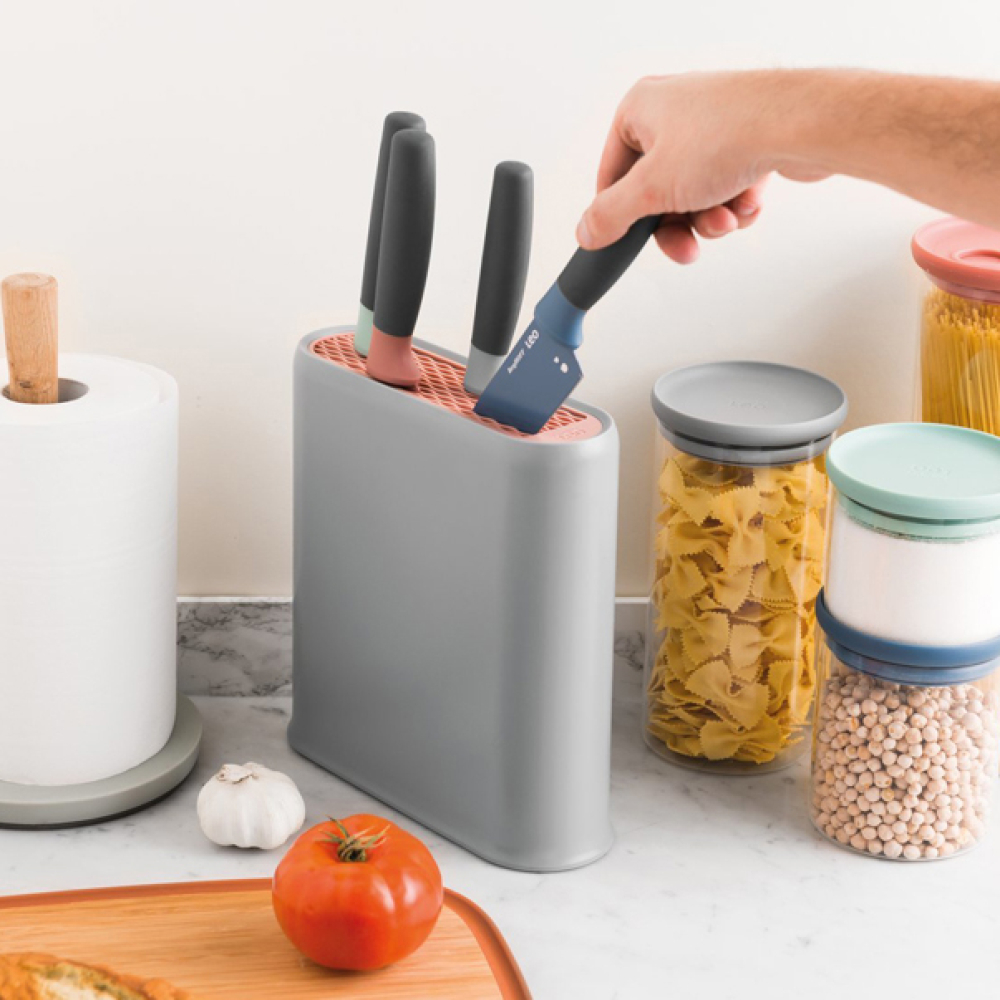 Підставка BergHOFF для ножів