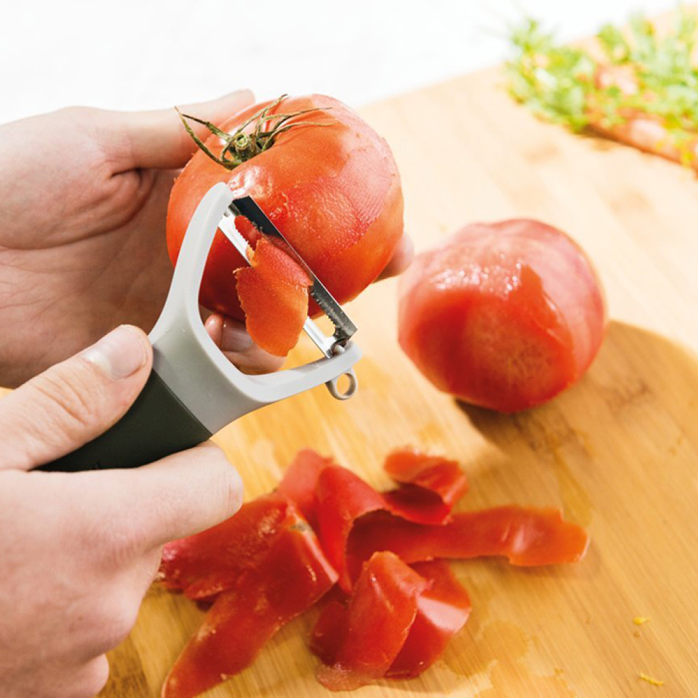 Ніж для чищення BergHOFF LEO, 13 см