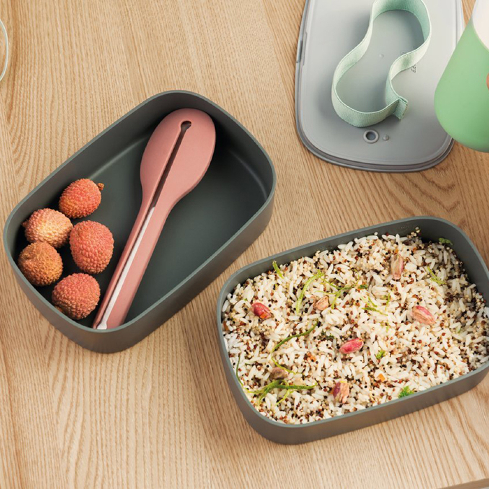 Набор столовых приборов BergHOFF, дорожный