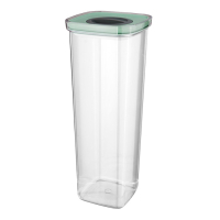 Ємність для зберігання BergHOFF LEO зі смарт-системою зберігання, 2 л