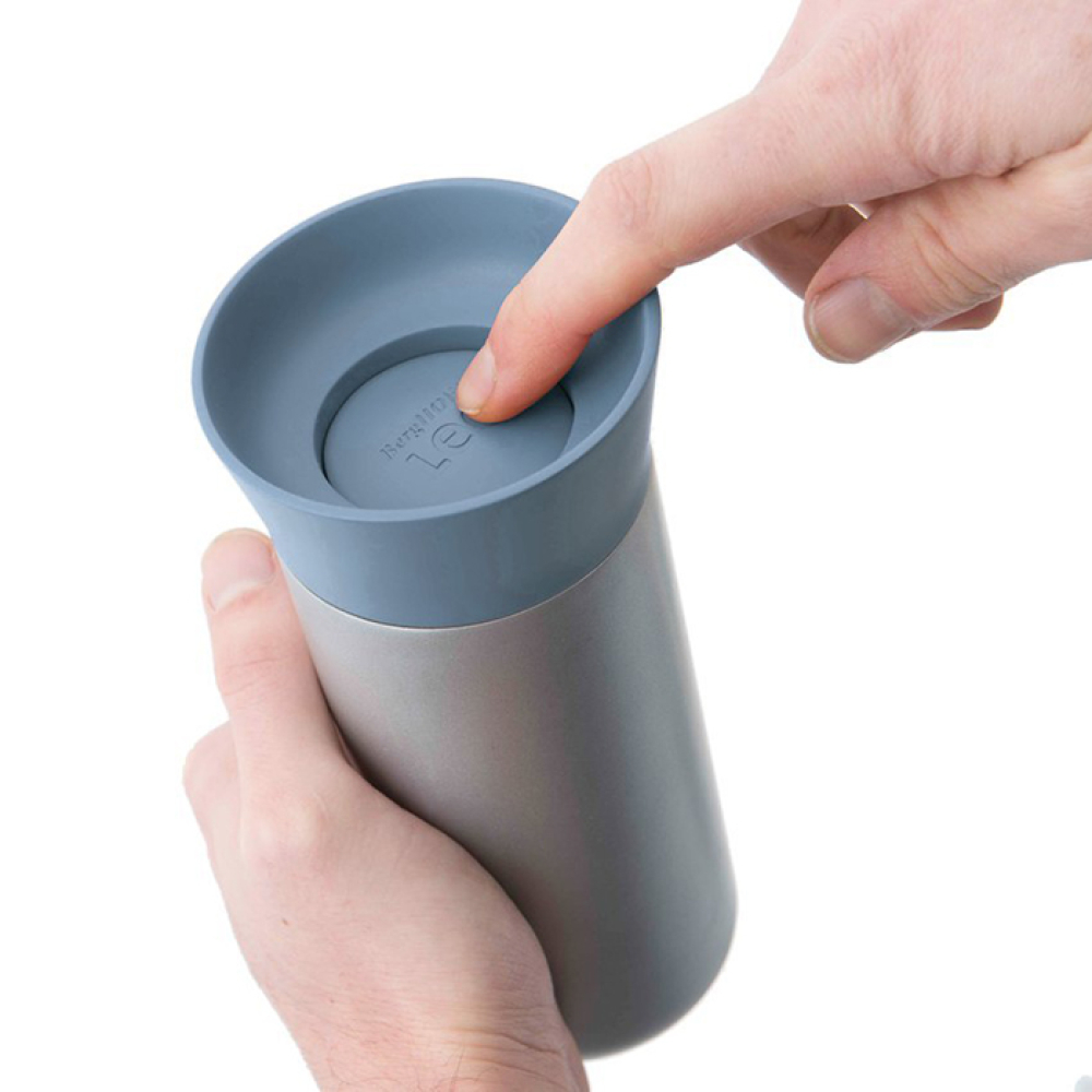 Термокружка BergHOFF LEO, 0,33 л