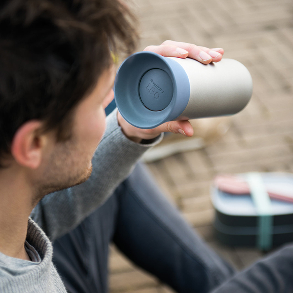 Термокружка BergHOFF LEO, 0,33 л