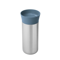 Термокружка BergHOFF LEO, 0,33 л