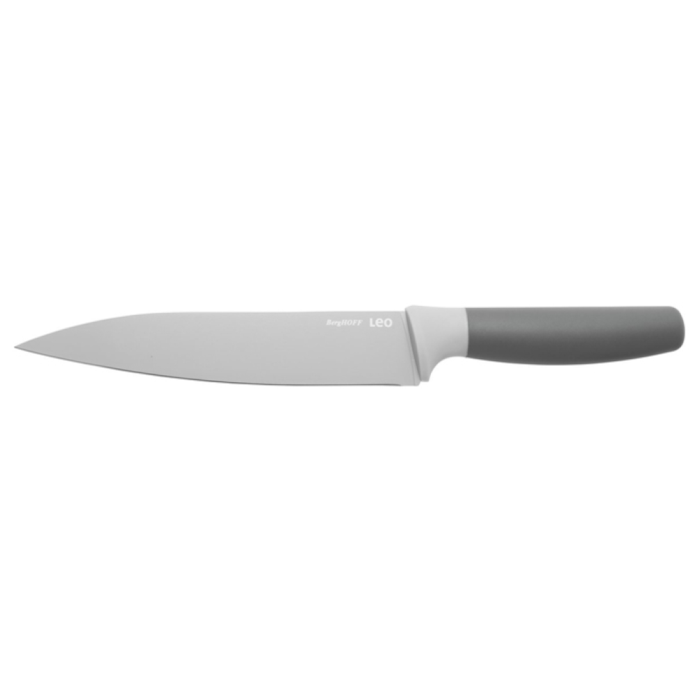 Набір для обробки м'яса BergHOFF LEO, 3 шт.