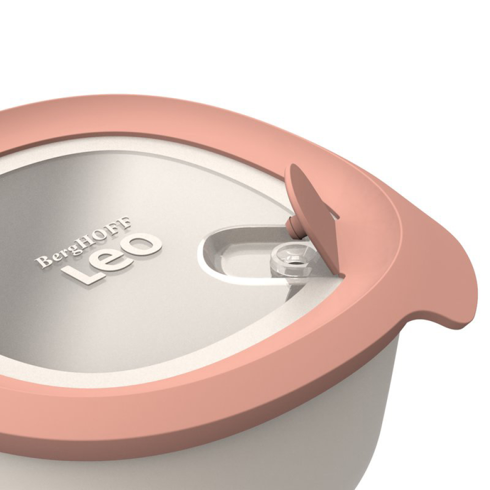 Набор мисок BergHOFF LEO, 3 шт.