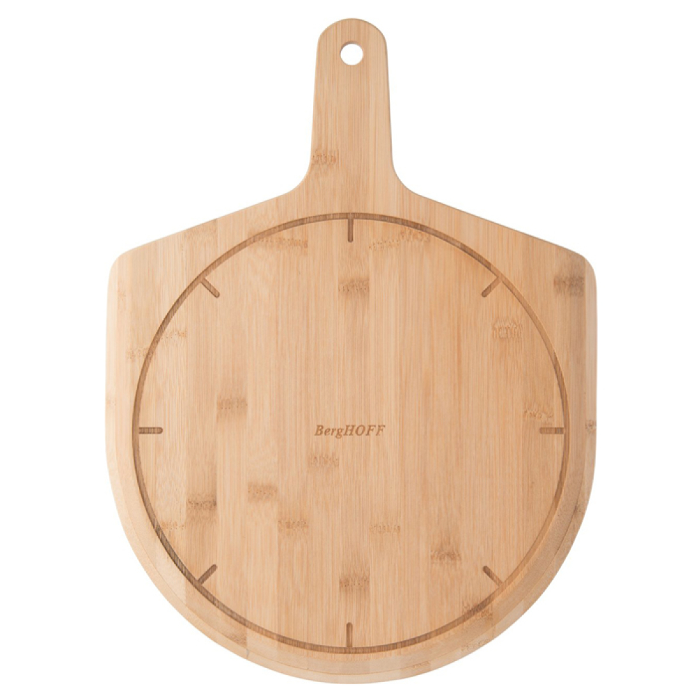 Набір для піци BergHOFF LEO, пр. 2