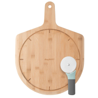 Набір для піци BergHOFF LEO, пр. 2