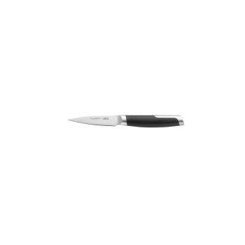 Нож овощной BergHOFF LEO GRAPHITE, 9 см