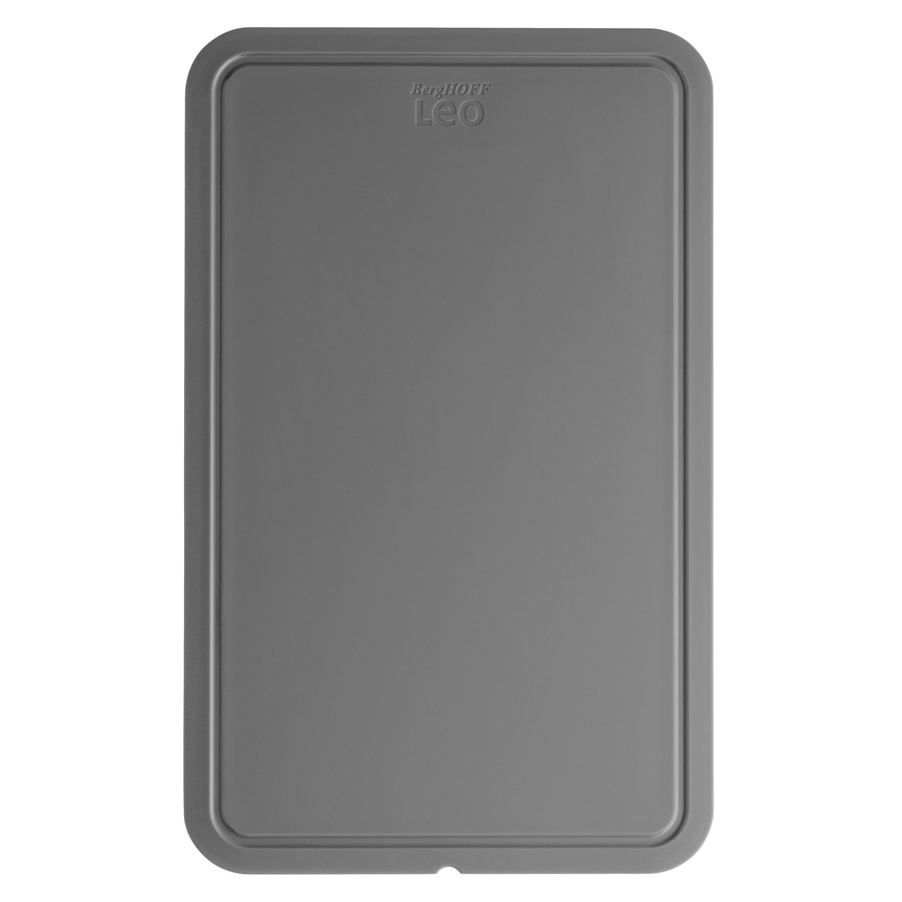 Набір обробних дощок BergHOFF LEO LEGACY, 3 шт.