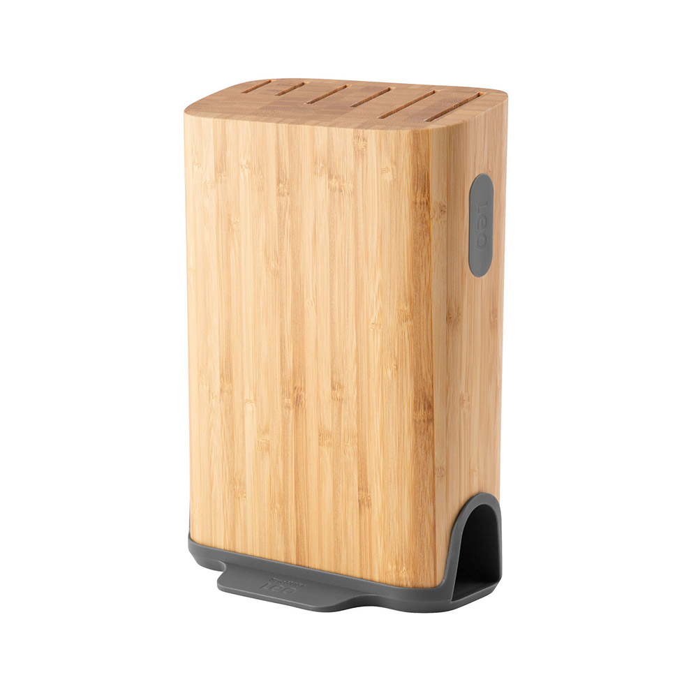 Набор ножей BergHOFF LEO LEGACY в колоде, 11 пр.