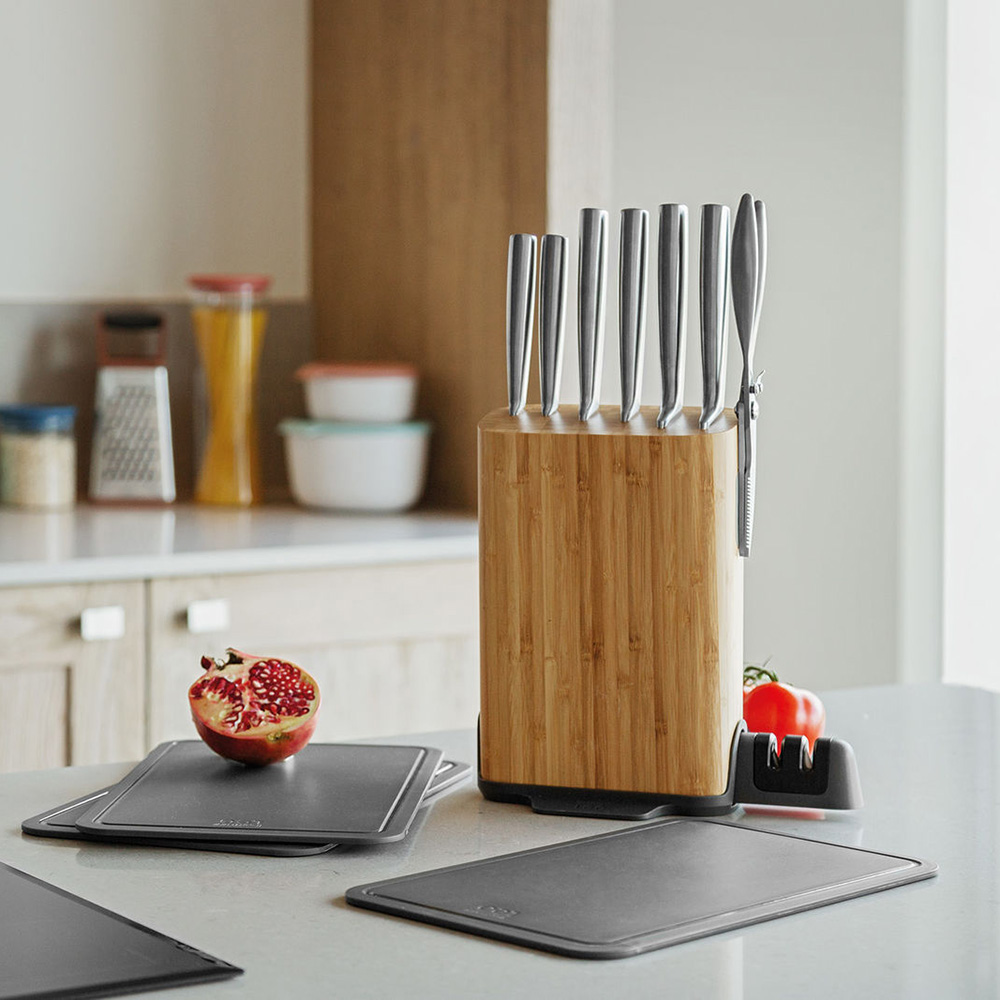 Точилка двухуровневая BergHOFF LEO LEGACY, 16,5 см