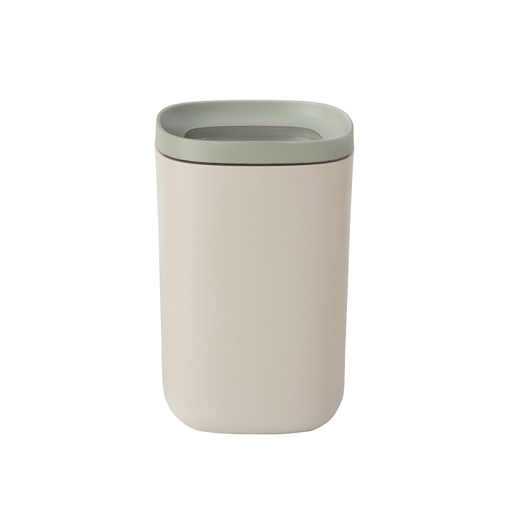 Набор контейнеров для хранения BergHOFF LEO BALANCE, 1,3 л, 2пр.