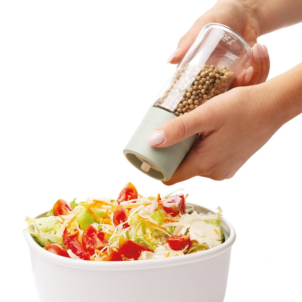 Набір для спецій BergHOFF LEO BALANCE, 2 пр.