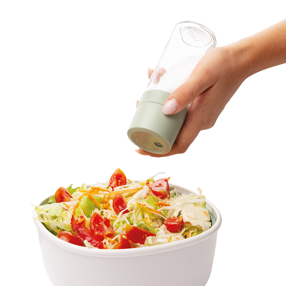 Набір для спецій BergHOFF LEO BALANCE, 2 пр.