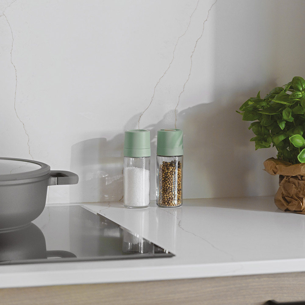 Набір для спецій BergHOFF LEO BALANCE, 2 пр.