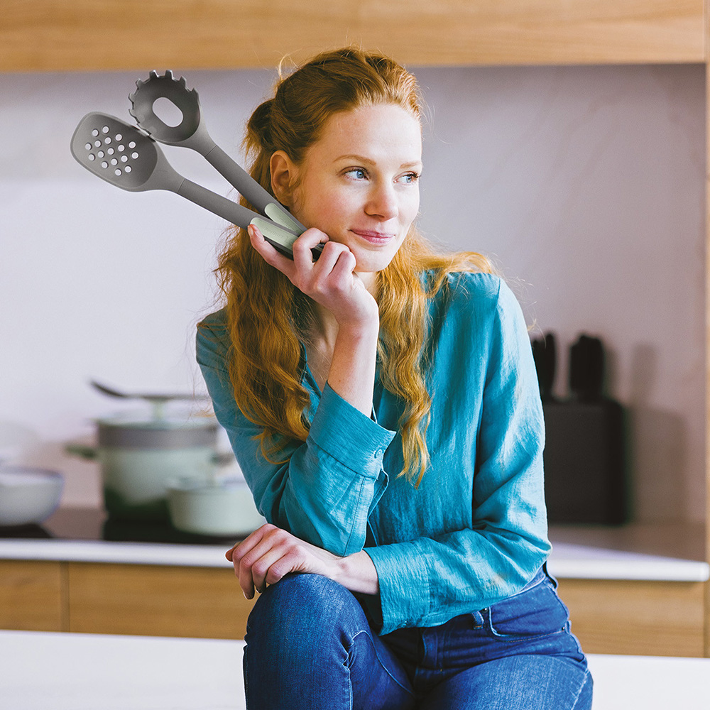 Шумовка BergHOFF LEO BALANCE, 33 х 6,5 см