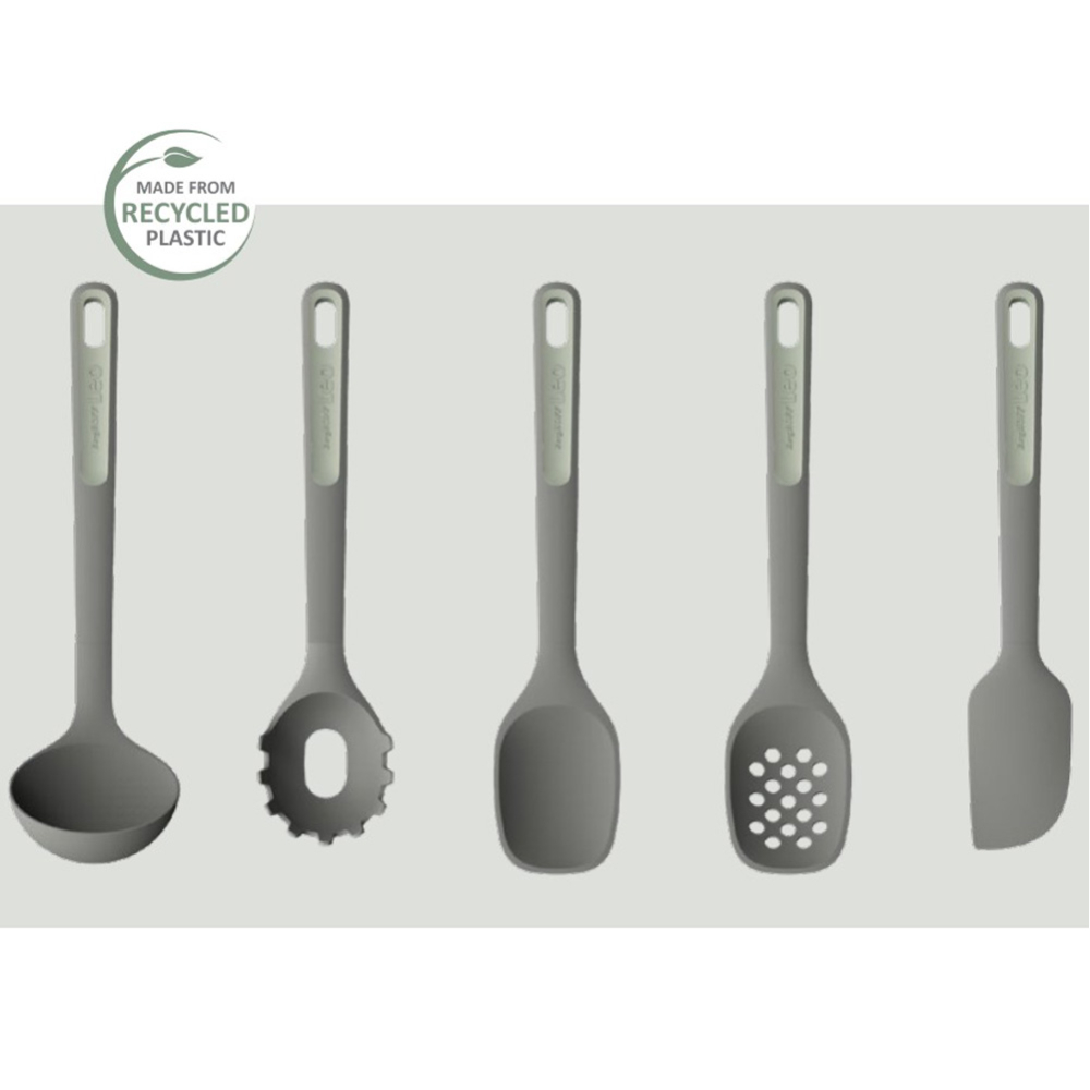 Ополоник BergHOFF LEO BALANCE, 31,5 х 9 см