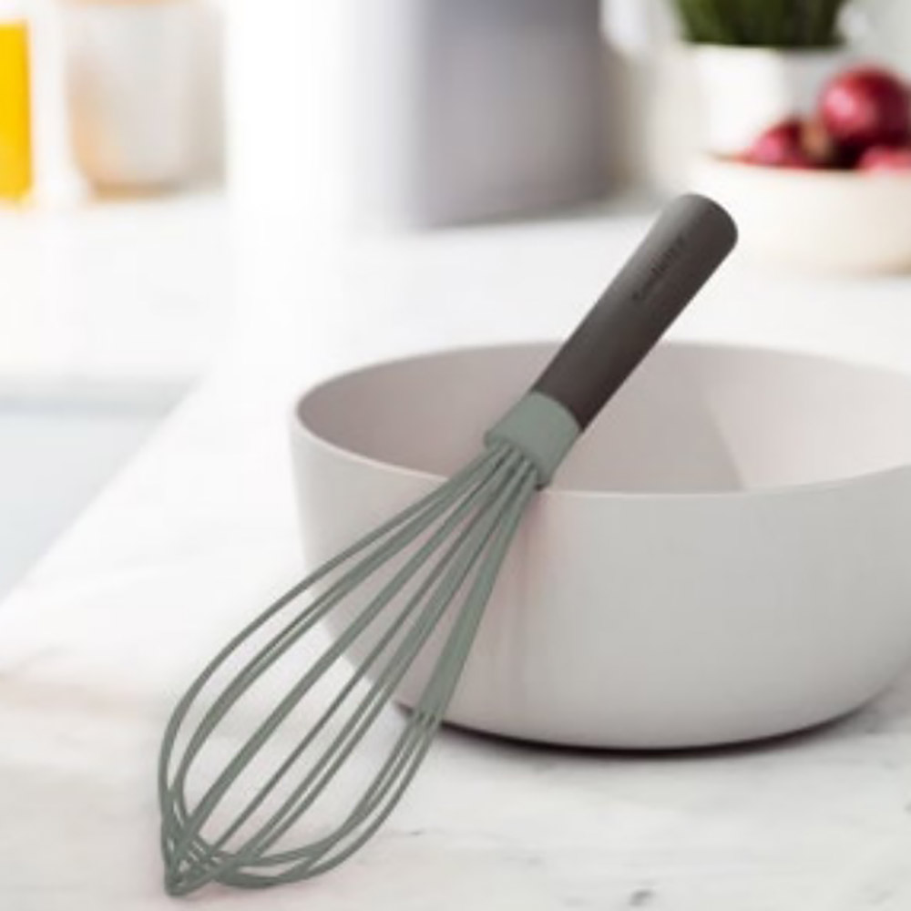 Вінчик BergHOFF LEO BALANCE, 28 х 7 х 7 см