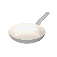 Сковорода з антипригарним покриттям BergHOFF LEO BALANCE Moonmist, діам. 24 см, 1,7 л