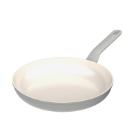 Сковорода з антипригарним покриттям BergHOFF LEO BALANCE Moonmist, діам. 28 см, 2,5 л