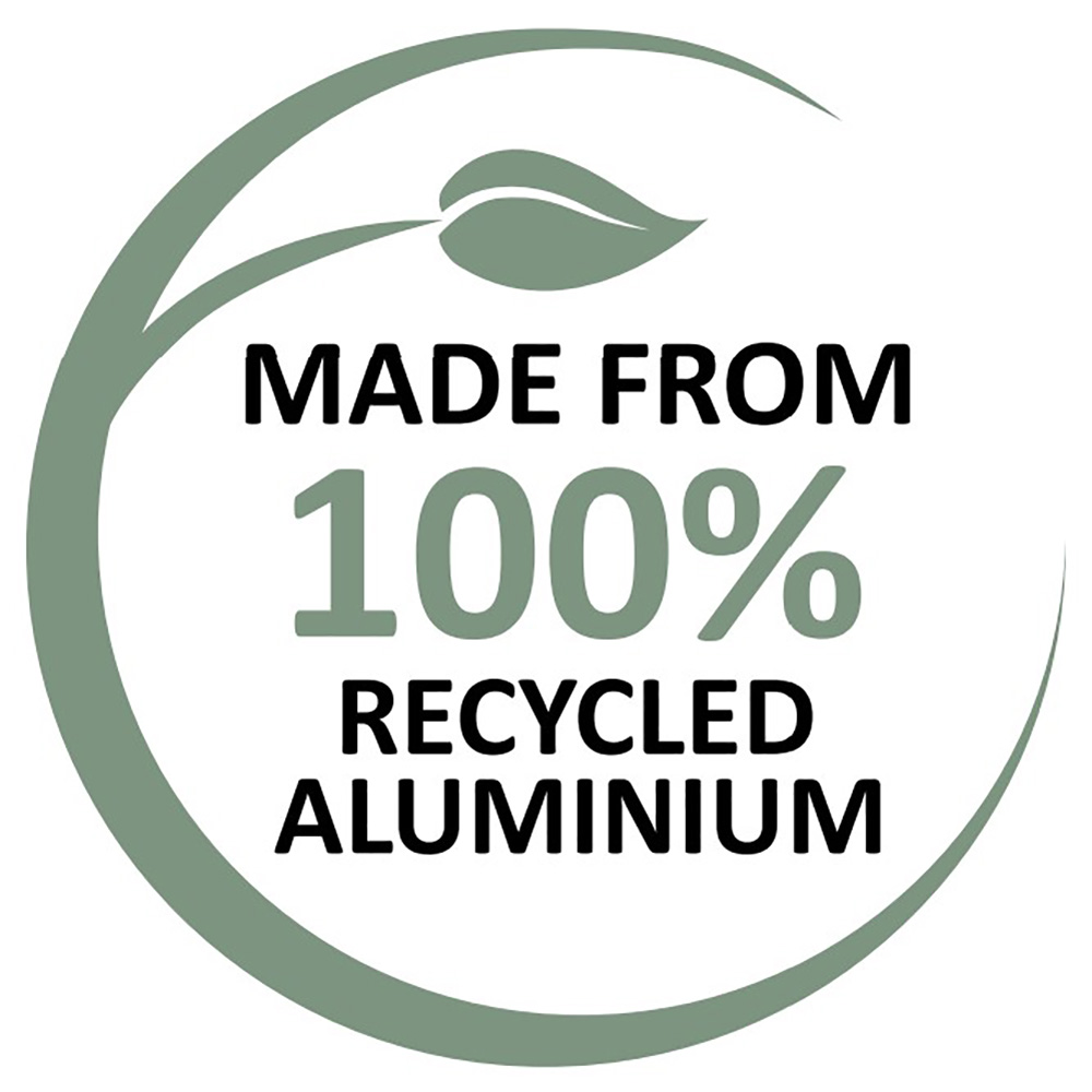 Сковорода с антипригарным покрытием BergHOFF LEO BALANCE Moonmist, диам. 30 см, 2,9 л