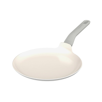 Сковорода для млинців з антипригарним покриттям BergHOFF LEO BALANCE Moonmist, діам. 26 см