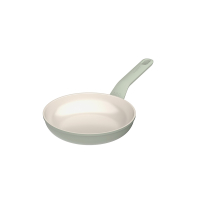 Сковорода з антипригарним покриттям BergHOFF LEO BALANCE Sage, діам. 20 см, 1,2 л