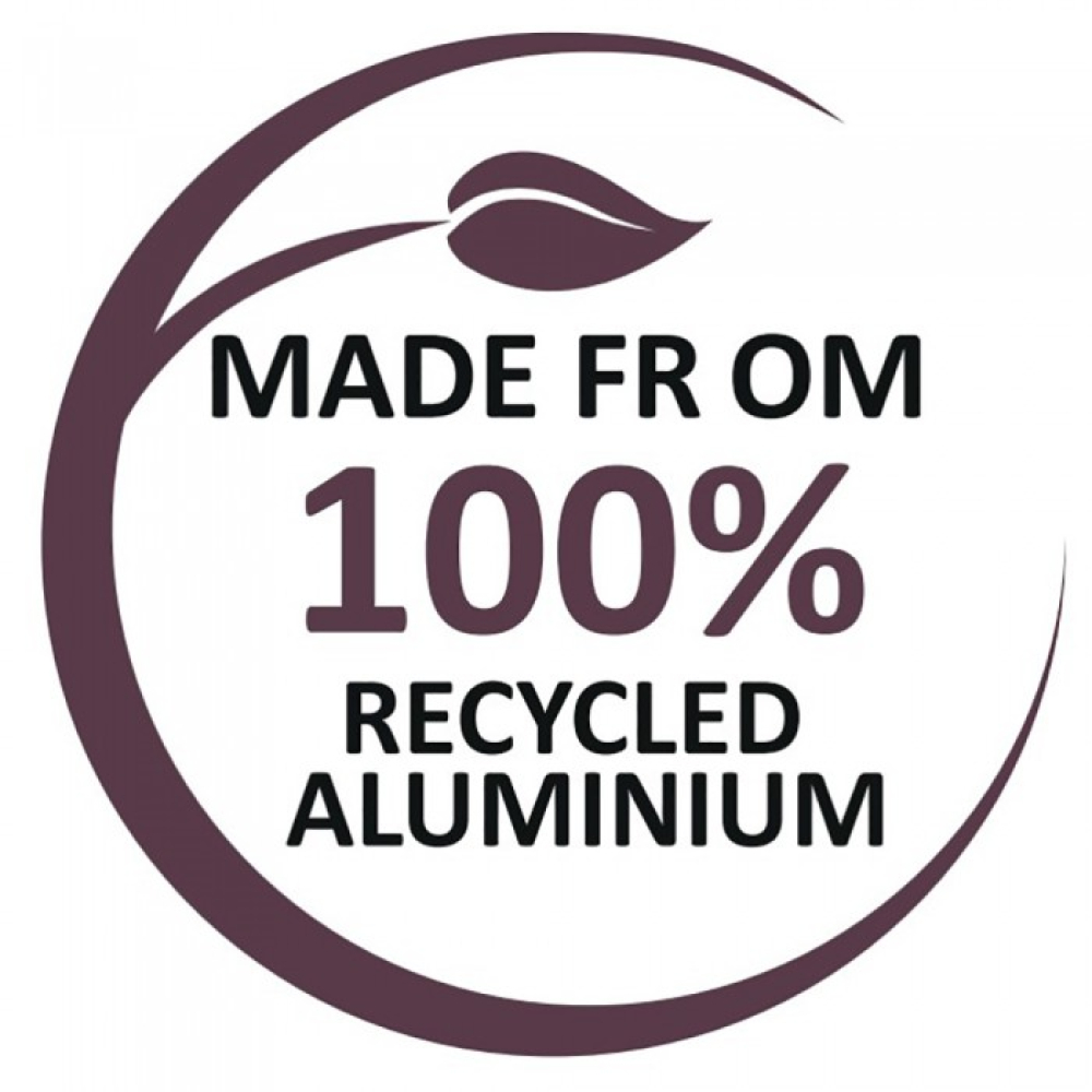 Сковорода с антипригарным покрытием BergHOFF LEO GRAPHITE, диам. 28 см, 2,4 л