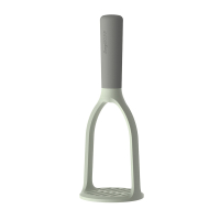 Пресс для картофеля BergHOFF LEO BALANCE, 23,5 х 8,5 см