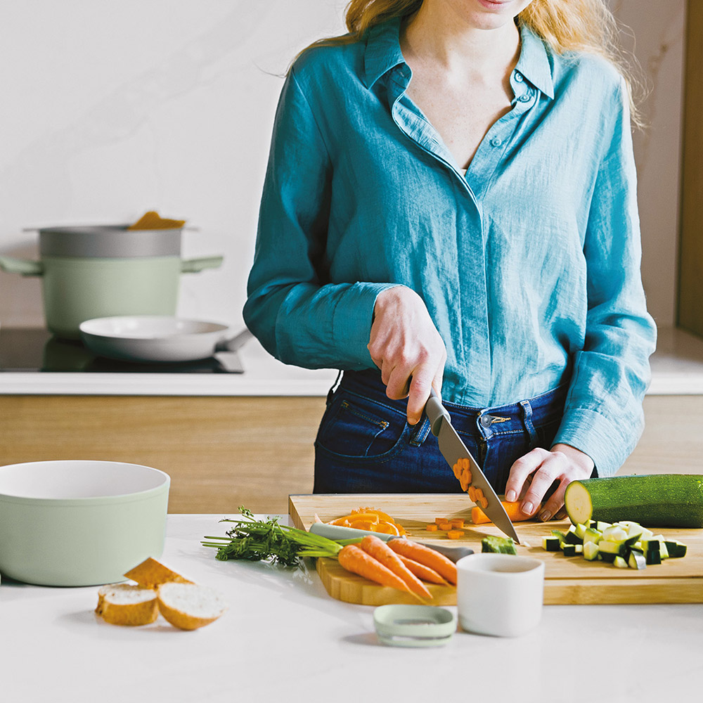 Набор ножей BergHOFF LEO BALANCE, 6 пр.