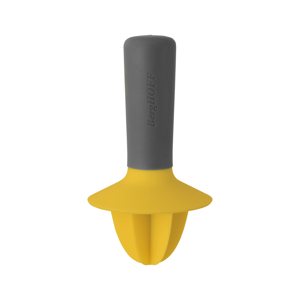 Соковыжималка ручная BergHOFF LEO BALANCE, 13 см