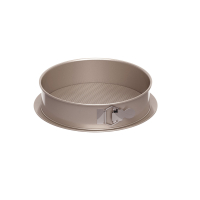 Форма для выпечки BergHOFF LEO BALANCE разъемная, круглая, 23 х 6 см