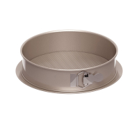 Форма для выпечки BergHOFF LEO BALANCE разъемная, круглая, 27 х 6 см