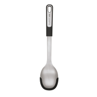 Ложка сервировочная BergHOFF LEO GRAPHITE, 34 см