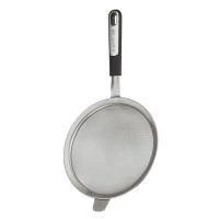 Сито BergHOFF LEO GRAPHITE, диам. 18 см