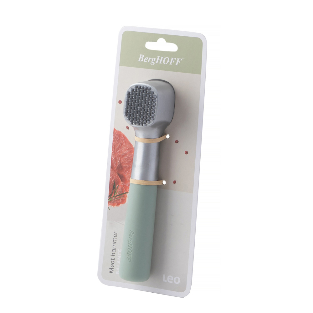 Молоток для мяса BergHOFF LEO BALANCE, 19,5 см