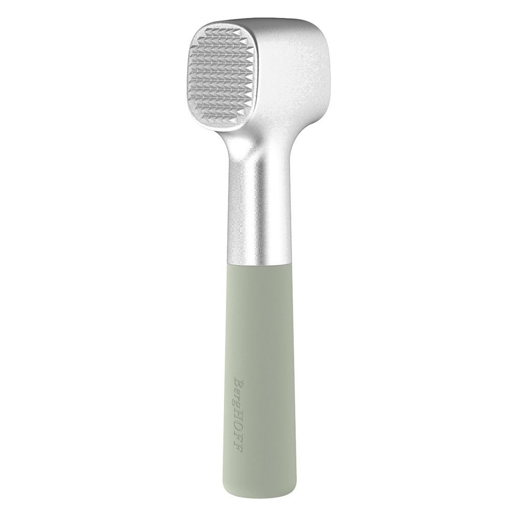 Молоток для мяса BergHOFF LEO BALANCE, 19,5 см