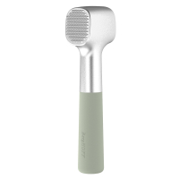 Молоток для мяса BergHOFF LEO BALANCE, 19,5 см