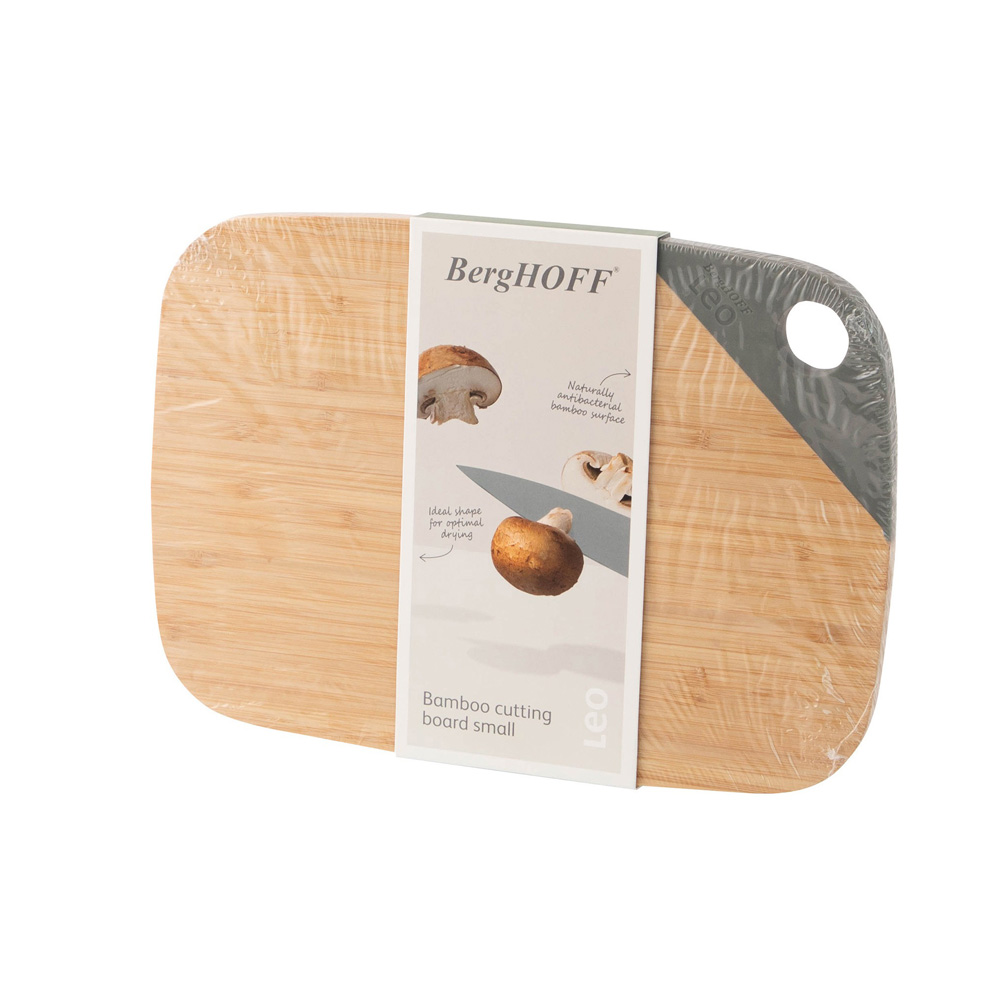 Доска кухонная BergHOFF LEO BALANCE, 28 х 20 см