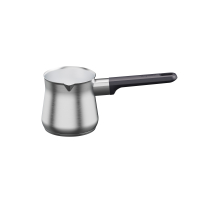 Кавоварка-турка BergHOFF LEO, 500 мл