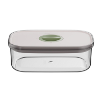 Контейнер для еды со смарт-системой BergHOFF LEO SMART SEAL, 1,5 л