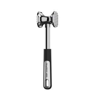 Молоток для мяса BergHOFF LEO GRAPHITE, 25 см