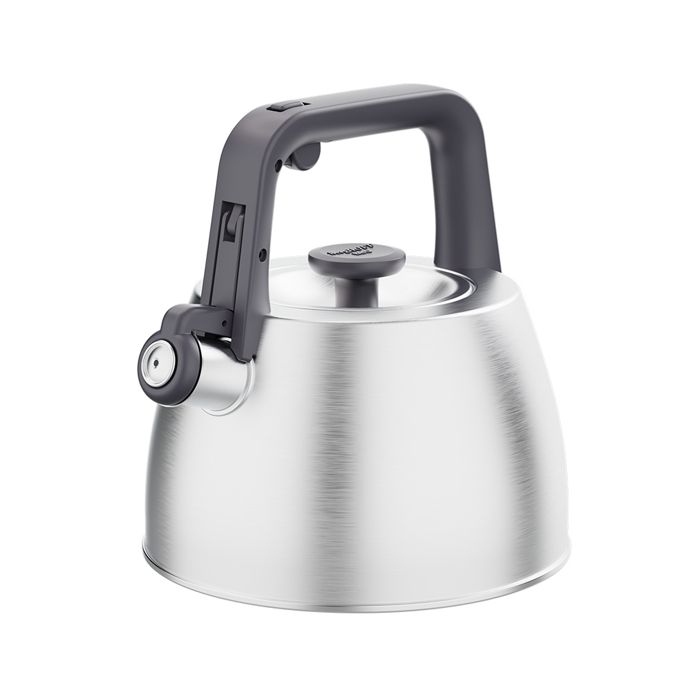 Чайник BergHOFF LEO, 2,2 л